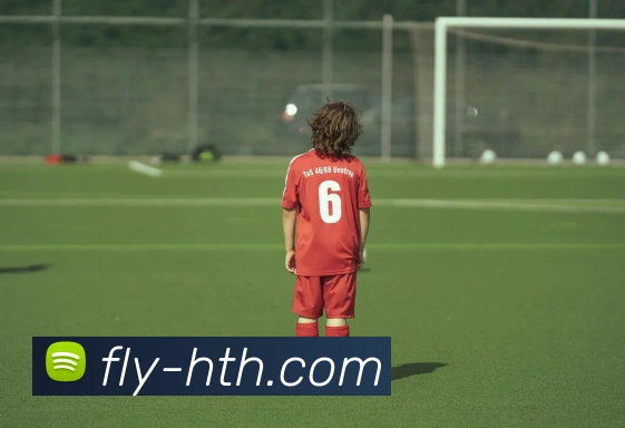 App Interface Preview