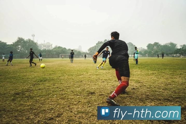 数据防护可视化